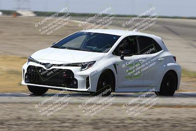 media/Jun-21-2025-Nasa (Sat) [[56b2c04f0e]]/HPDE 1  and  2 HPDE Intro/Session 3 (Outside Grapevine)/